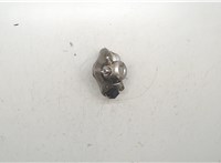 13517562473, 0261520041 ТНВД BMW 3 E90, E91, E92, E93 2005-2012 20152837 #6