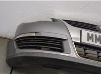  Бампер Volkswagen Passat 6 2005-2010 20152847 #4