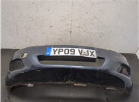 1400423, 13247295 Бампер Opel Zafira B 2005-2012 20152861 #2