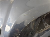1400423, 13247295 Бампер Opel Zafira B 2005-2012 20152861 #11