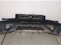  Бампер Toyota RAV 4 2000-2005 20152871 #4