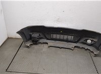  Бампер Opel Meriva 2003-2010 20152880 #5