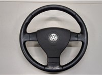  Руль Volkswagen Passat 6 2005-2010 20152886 #1