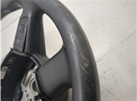 34025205A, 8K0419091B Руль Audi A4 (B8) 2007-2015 20152890 #10