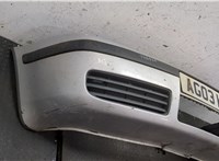 1U0807221K Бампер Skoda Octavia Tour 2000-2010 20151501 #3