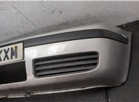 1U0807221K Бампер Skoda Octavia Tour 2000-2010 20151501 #16