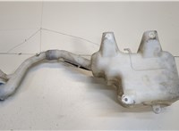  Бачок омывателя Honda Civic 2006-2012 20152938 #3