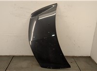  Капот Renault Clio 2009-2012 20152948 #1