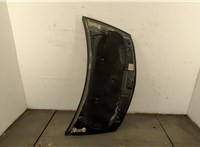  Капот Renault Clio 2009-2012 20152948 #7