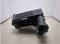 0281002531, 038906461B Корпус воздушного фильтра Volkswagen Passat 6 2005-2010 20152965 #6