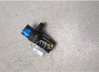 237314M506 Датчик положения распредвала Nissan Micra K12E 2003-2010 20152992 #4