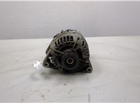 93190139 Генератор Opel Corsa D 2006-2011 20153010 #1