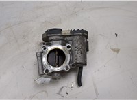  Заслонка дроссельная Opel Corsa D 2006-2011 20153011 #3