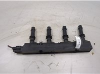 55573735 Катушка зажигания Opel Corsa D 2006-2011 20153012 #1