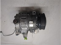 4B0260805P Компрессор кондиционера Audi A6 (C5) 1997-2004 20153018 #5