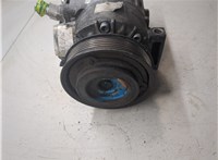 4B0260805P Компрессор кондиционера Audi A6 (C5) 1997-2004 20153018 #6
