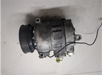 4B0260805P Компрессор кондиционера Audi A6 (C5) 1997-2004 20153018 #7