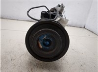 4B0260805P Компрессор кондиционера Audi A6 (C5) 1997-2005 20153018 #11