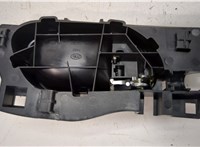  Ручка двери салона Citroen C4 2010-2015 20153027 #2