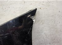  Капот Volkswagen Polo 2005-2009 20153036 #4