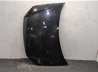  Капот Volkswagen Polo 2005-2009 20153036 #5