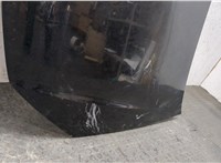  Капот Volkswagen Polo 2005-2009 20153036 #6