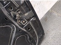  Капот Volkswagen Polo 2005-2009 20153036 #9