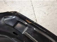  Капот Volkswagen Polo 2005-2009 20153036 #10