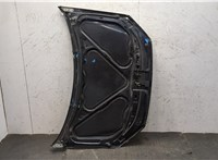  Капот Volkswagen Polo 2005-2009 20153036 #11