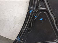  Капот Volkswagen Polo 2005-2009 20153036 #13