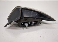  Фонарь (задний) Mazda 3 (BK) 2003-2009 20153078 #2