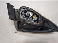  Фонарь (задний) Mazda 3 (BK) 2003-2009 20153081 #3