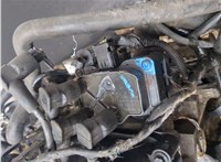 1472848, 1904847, 7M5G6006XA, RM7M5G6006NA Двигатель (ДВС) Ford Focus 2 2008-2011 20153116 #7