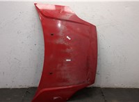  Капот Ford Fiesta 2001-2007 20153127 #3