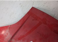  Капот Ford Fiesta 2001-2007 20153127 #5