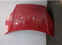  Капот Ford Fiesta 2001-2007 20153127 #6