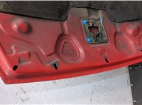  Капот Ford Fiesta 2001-2007 20153127 #7