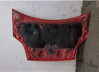  Капот Ford Fiesta 2001-2007 20153127 #8