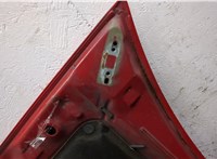  Капот Ford Fiesta 2001-2007 20153127 #9