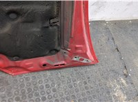  Капот Ford Fiesta 2001-2007 20153127 #10