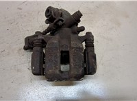  Суппорт Honda Civic 2006-2012 20153129 #1