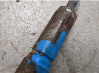 166009445R, 8200294788 Форсунка топливная Renault Scenic 2009-2012 20153142 #1