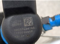166009445R, 8200294788 Форсунка топливная Renault Scenic 2009-2012 20153142 #2