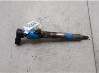 166009445R, 8200294788 Форсунка топливная Renault Scenic 2009-2012 20153142 #6
