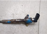 166009445R, 8200294788 Форсунка топливная Renault Scenic 2009-2012 20153142 #7