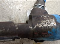 166009445R, 8200294788 Форсунка топливная Renault Scenic 2009-2012 20153142 #8