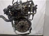  Двигатель (ДВС) Mazda 2 2007-2014 20153165 #3