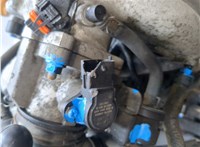 KZ38302100 Двигатель (ДВС) KIA Rio 2005-2011 20153188 #4