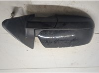 876202P950EB, 876212P030 Зеркало боковое KIA Sorento XM 2009-2021 20153193 #5