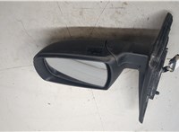 876202P950EB, 876212P030 Зеркало боковое KIA Sorento XM 2009-2021 20153193 #6